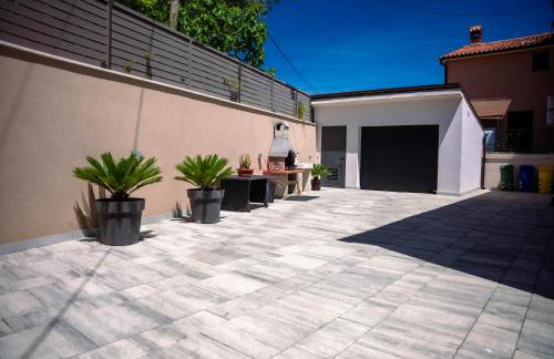 Apartment St. Antonio - Photo 36