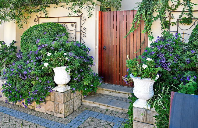 Petit & Grande Plaisir - Photo 40