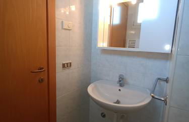 Appartamenti Carlotta - Foto 38