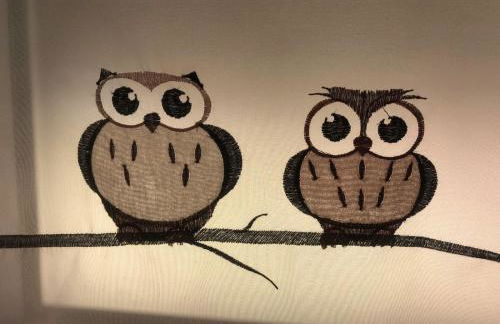 Altes Forsthaus Königskrug - Foto 14