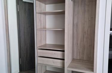 Ferienappartment Marianne - Foto 8