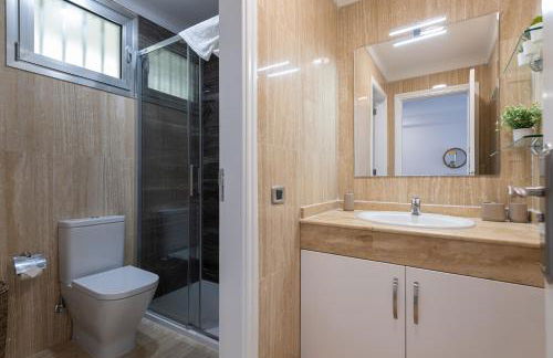 Sunny Valley Apartment - Foto 12