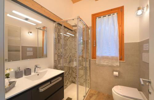 Chalet La Spiaggia by Interhome - Foto 25