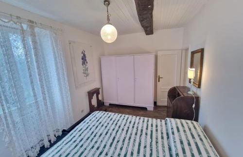 Un Giardino Su Camogli by Holiday World - Foto 18