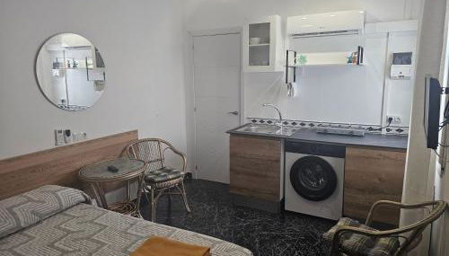 Номер без террасы - Foto 4