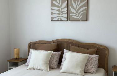 Casa Paloma - Foto 12