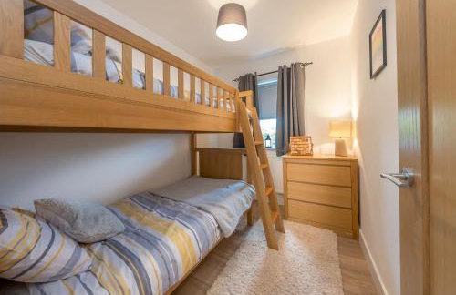 Adwyr-Mynydd - Foto 19