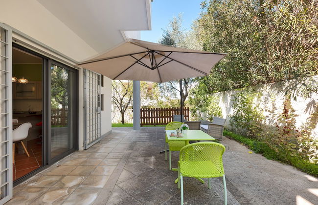 2285 Casa Mari by Barbarhouse - Foto 12