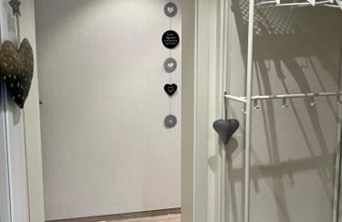 Glückszeit-Itter - Photo 12