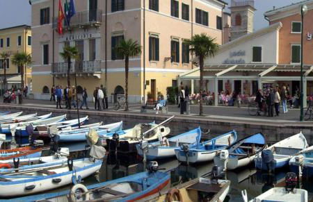 Casetta dei nonni - Foto 31