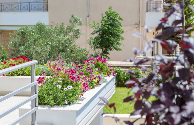 Bright & Spacious two-floor Family Garden Home - Foto 55