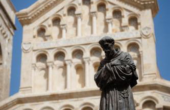 Vsuite livingchic - Foto 26