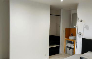 La myrtillette - Foto 29