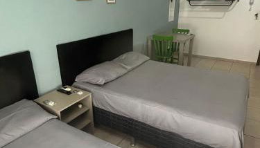 RCM Vilas - Studio n 10 - Foto 5