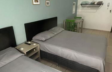 RCM Vilas - Studio n 10 - Foto 5