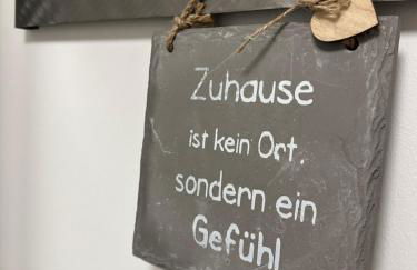 Seibel's SUITES - Wohnung Ruhrgebiet inkl Garage - Foto 8