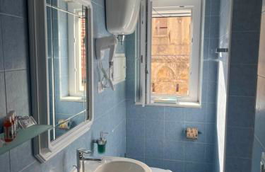 Tra Vicoli e Palazzi Apartment - Foto 30