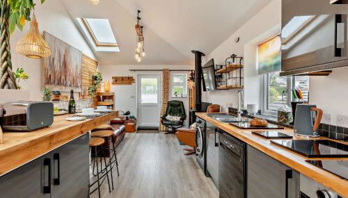 2 Bed in Bishops Tawton 94038 - Foto 2, Other