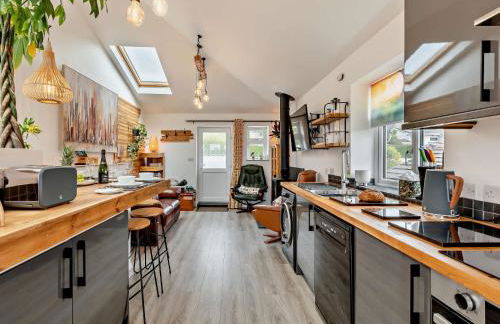 2 Bed in Bishops Tawton 94038 - Foto 2