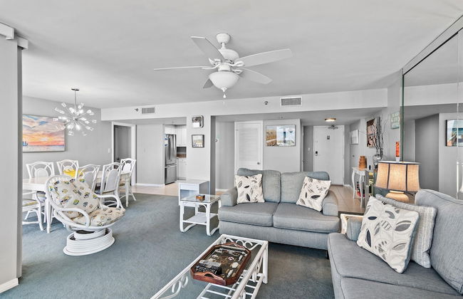 Enclave 601a - Foto 28