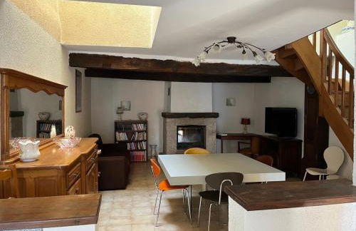 La rive du Viaur - Foto 6