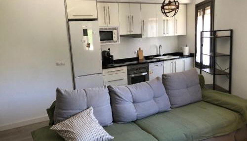 casa bilborazin - Foto 5