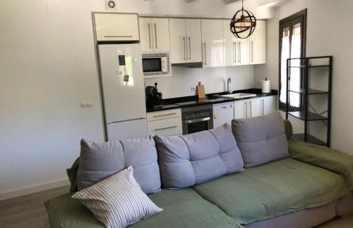 casa bilborazin - Foto 5