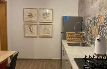 Cas'A Ferreirinha - Your Home In Douro - Foto 16