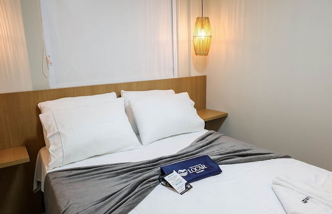 PRAIA DE MARIA FARINHA - PERNAMBUCO - Foto 34