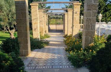 Giardini di Marzo - Foto 13