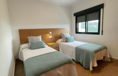 LA CASA DE DORA EN LA ESCUSA - Foto 26