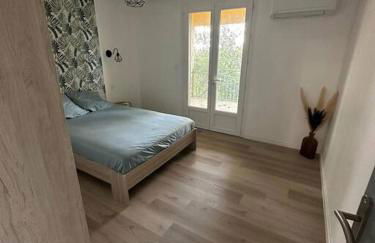 L’Amistouso - Foto 10