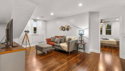 31 - Downtown Terryville- 1 Br - Foto 3