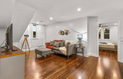 31 - Downtown Terryville- 1 Br - Foto 3