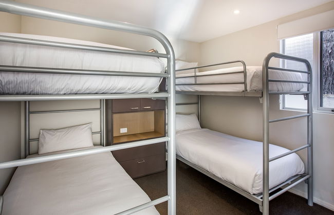 Smiths Beach Resort - Foto 20