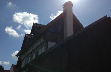 Ferienhaus Annabell - Foto 17