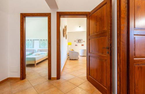 "La Pavoncella" Chia - Domus de Maria - Foto 20