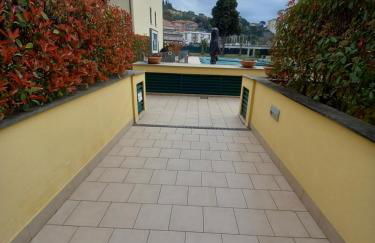 Il Nido di Marta - Photo 21