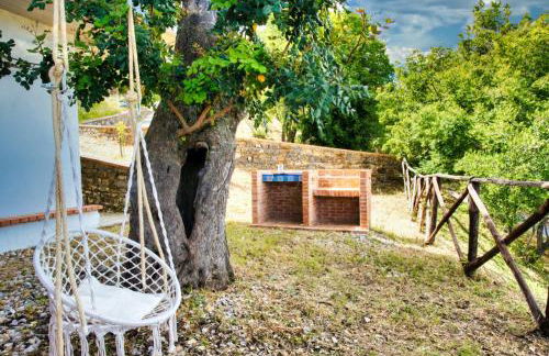 Borgo Eleatico - Foto 55