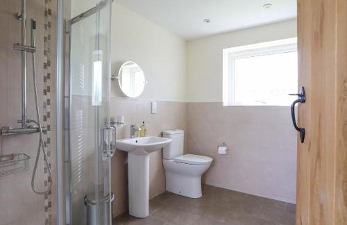 The Piggery - Foto 17