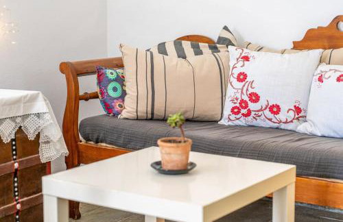 Célestine - Foto 52