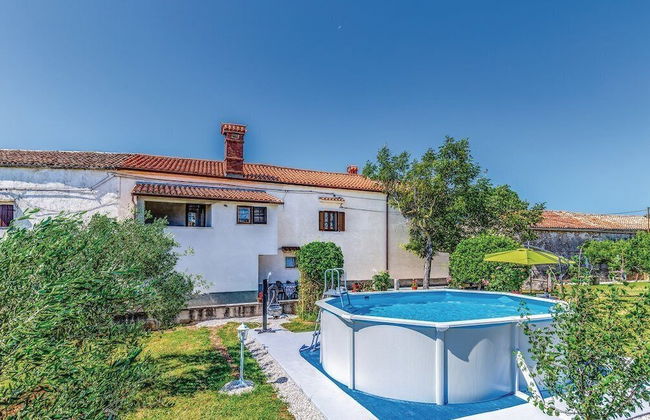 Apartment 1492 - Foto 1