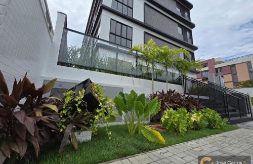 Get by Side Suites - Foto 30