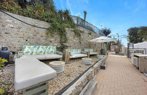 Holiday Homes in Pompeiana 40829 - Foto 13