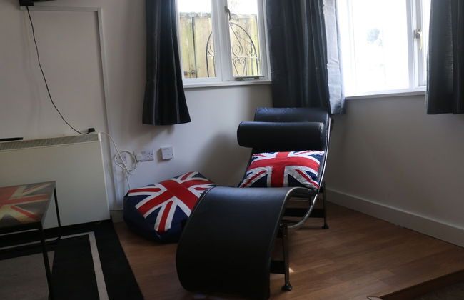 Union House - Photo 22