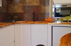 Studio port santa lucia - Foto 8