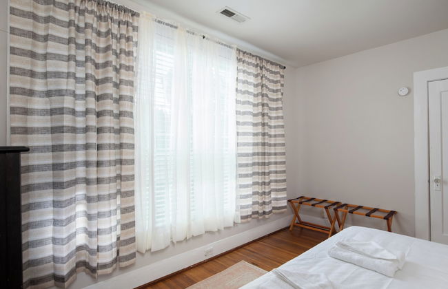 Near Downtown Redmont Revival Unit 1 - Foto 31