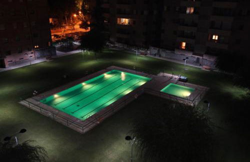 Los Sauces II - Foto 27