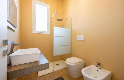 Villa Francesca - Beach and Airport - Foto 12