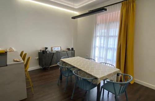 Preciosa Casa Centro Histórico Jerez, Parking privado+ WI-FI - Foto 20